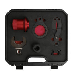 Differential Flange &amp; Insert Nut Tool Set for BMW E70, E82, E90, E91, E92, E93