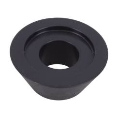Universal Pressure Piece for Wheel Bearing and Wheel Hub Disassembly and Assembly ?30-50mm