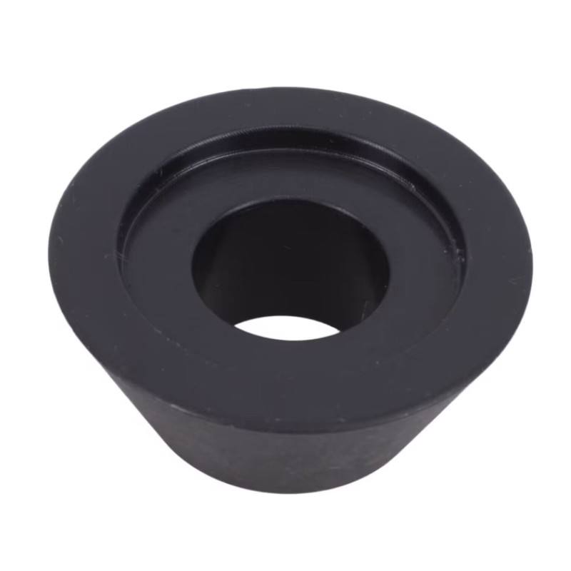 Universal Pressure Piece for Wheel Bearing and Wheel Hub Disassembly and Assembly ?30-50mm
