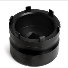 Hub Nut Socket - 74MM 3/4IN.DR