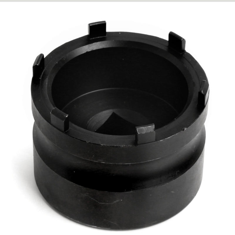 Hub Nut Socket - 74MM 3/4IN.DR