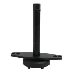 BENZ Groove Nut Socket for Rear Axle Nut