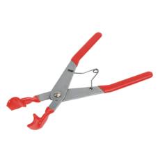 Spark Plug Boot Plier