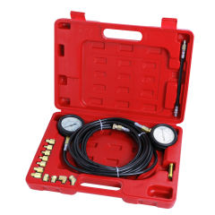 Transmission Pressure Gauge Set