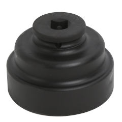 Truck Socket | 8-Point | 100 MM | SCANIA