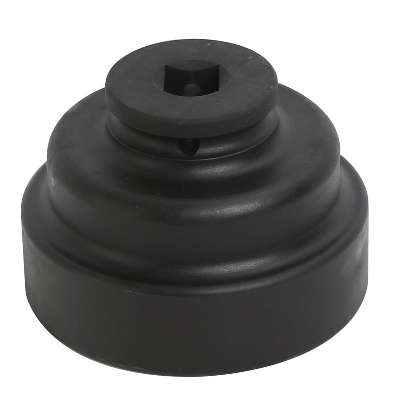 Truck Socket | 8-Point | 100 MM | SCANIA