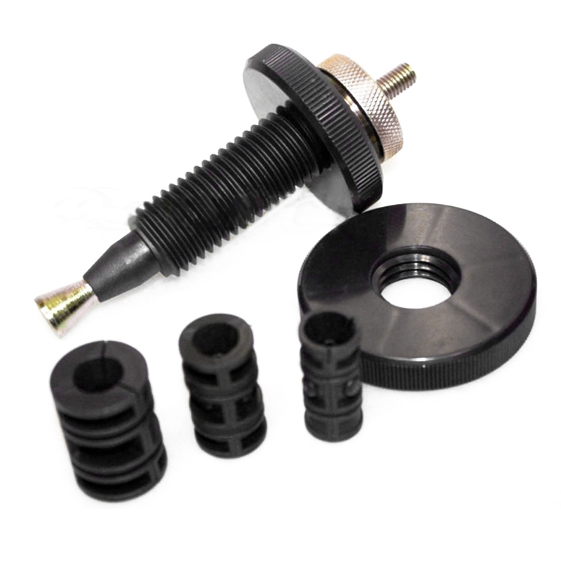 Clutch Alignment Tool FWD AUDI
