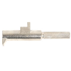 Clutch Retaining Tool for VAG 6 Speed
