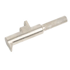 Clutch Retaining Tool for VAG 6 Speed