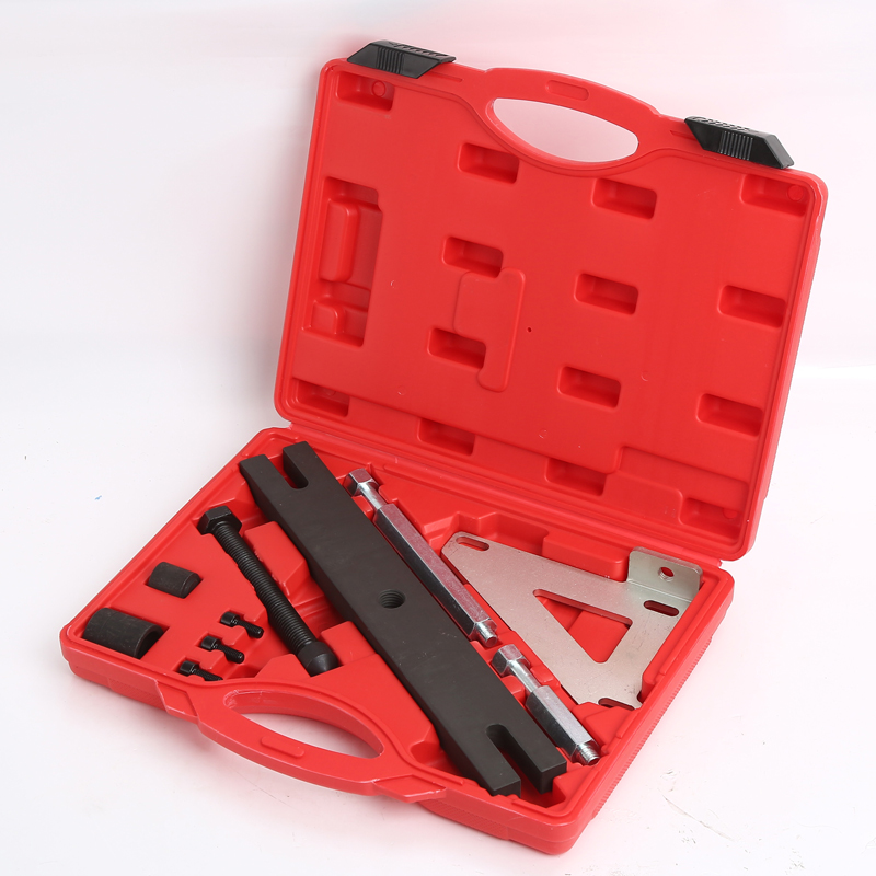 DSG Housing Disassembly Tool for VW Volkswagen Automatic Transmission 0AM DPL