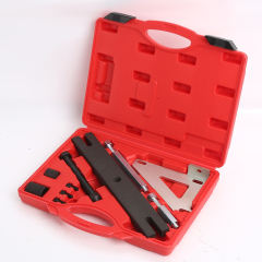 DSG Housing Disassembly Tool for VW Volkswagen Automatic Transmission 0AM DPL