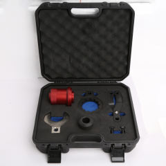 Differential Flange & Insert Nut Tool Set for BMW E70, E82, E90, E91, E92, E93