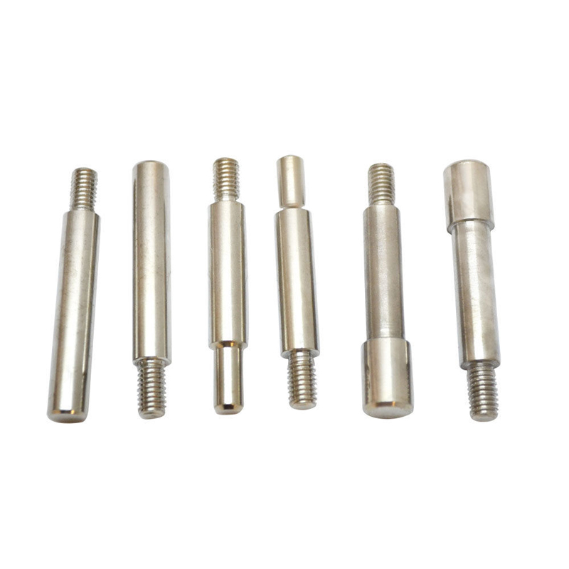Adjustable Wheel Bearing Locking Nut Wrench