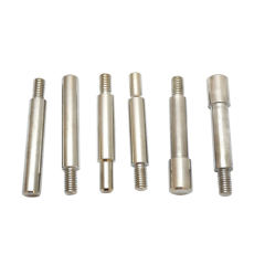 Adjustable Wheel Bearing Locking Nut Wrench