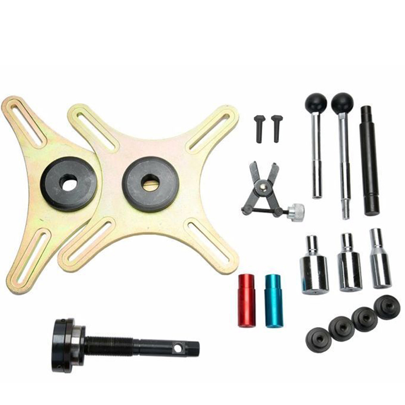 Sac Clutch Alignment Tool