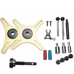 Sac Clutch Alignment Tool
