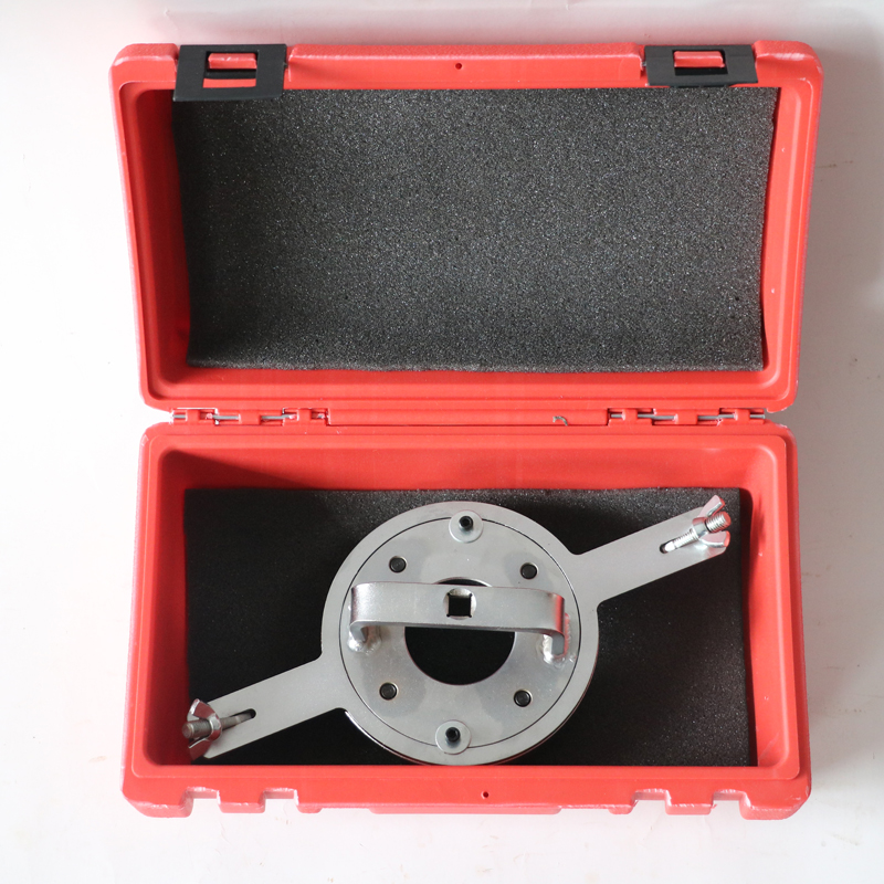 DCT Clutch Tool - FORD/VOLVO
