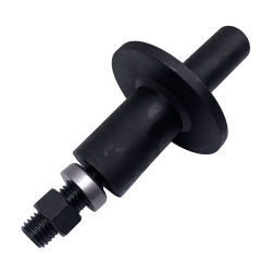 MAN Front Wheel Hub Installer