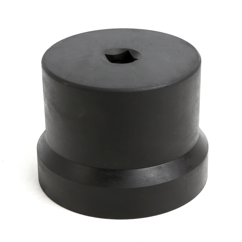 MAN & BENZ Differential Rear Nut Socket