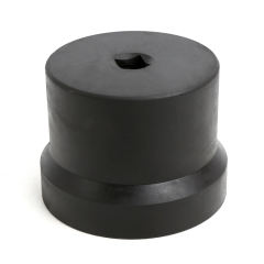 MAN & BENZ Differential Rear Nut Socket