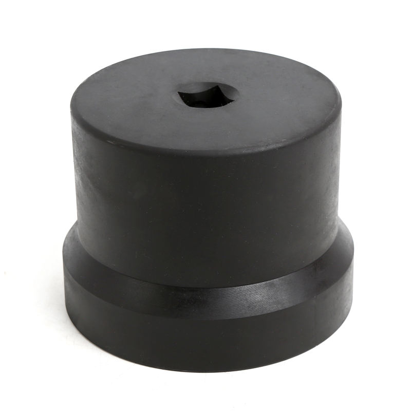 MAN & BENZ Differential Rear Nut Socket