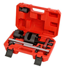 VW, AUDI 7-Speed DSG Clutch Installer &amp; Remover