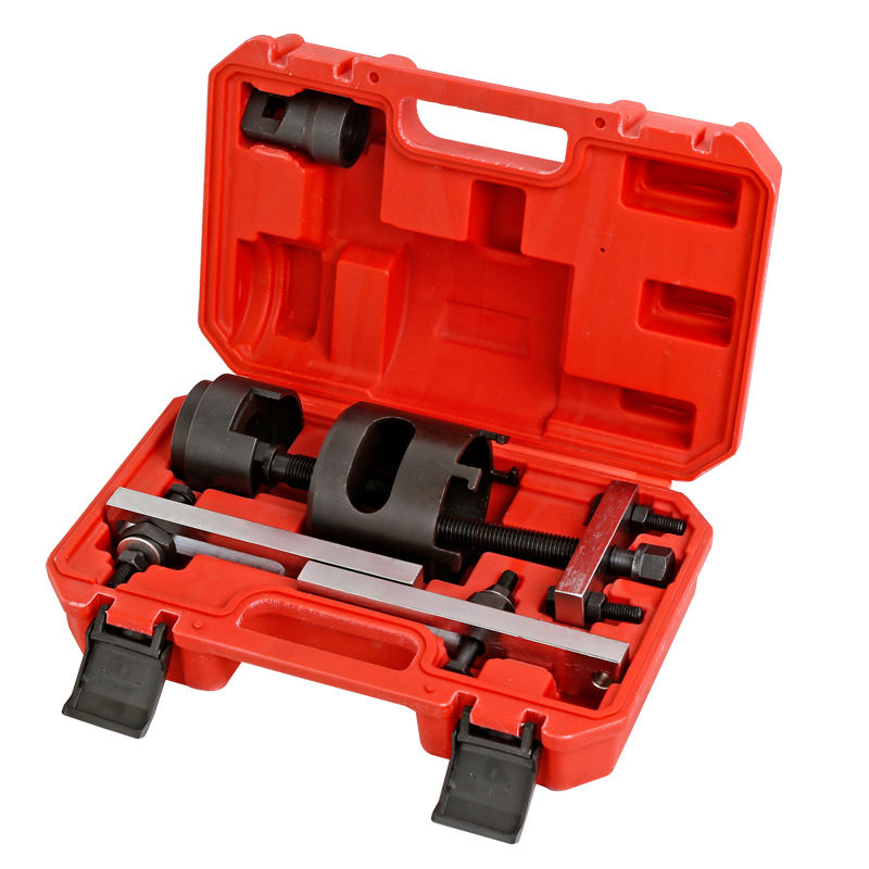 VW, AUDI 7-Speed DSG Clutch Installer & Remover