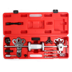 18PCS Slide Hammer/Puller Set