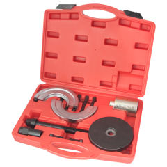 Wheel Hub Bearing Unit Tool for 90MM AUDI