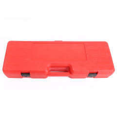 18PCS Slide Hammer/Puller Set