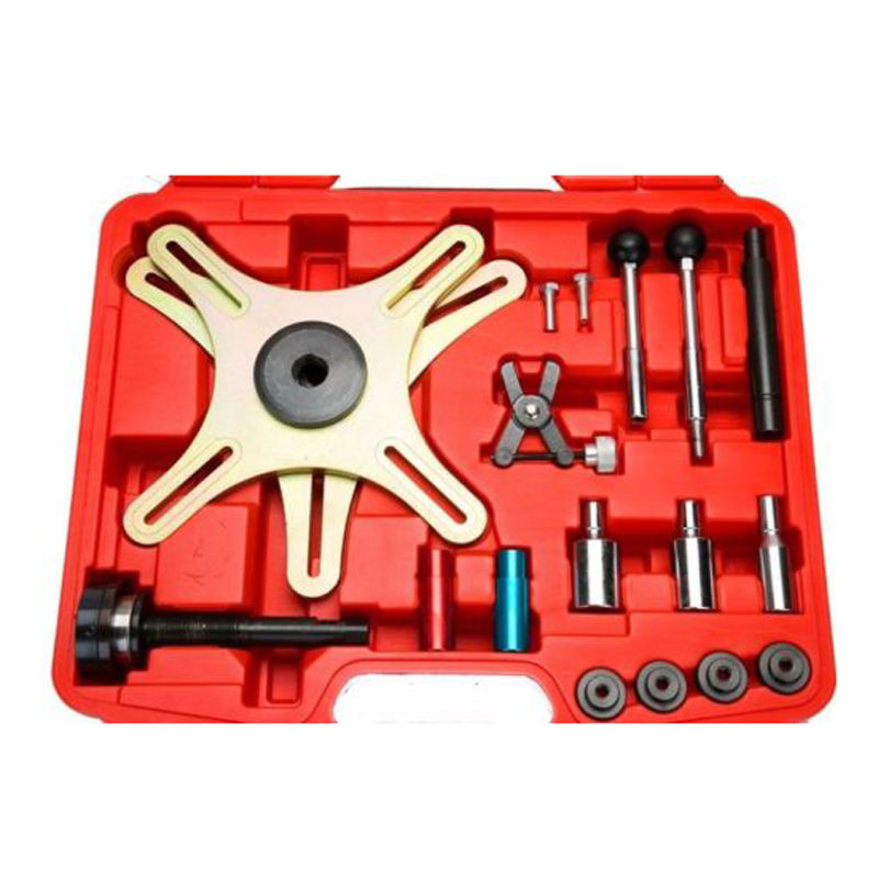 Sac Clutch Alignment Tool