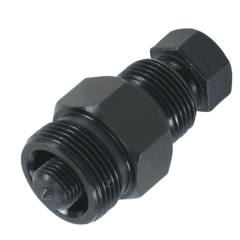 Rotor Puller-M26X1.5,M22X1.5