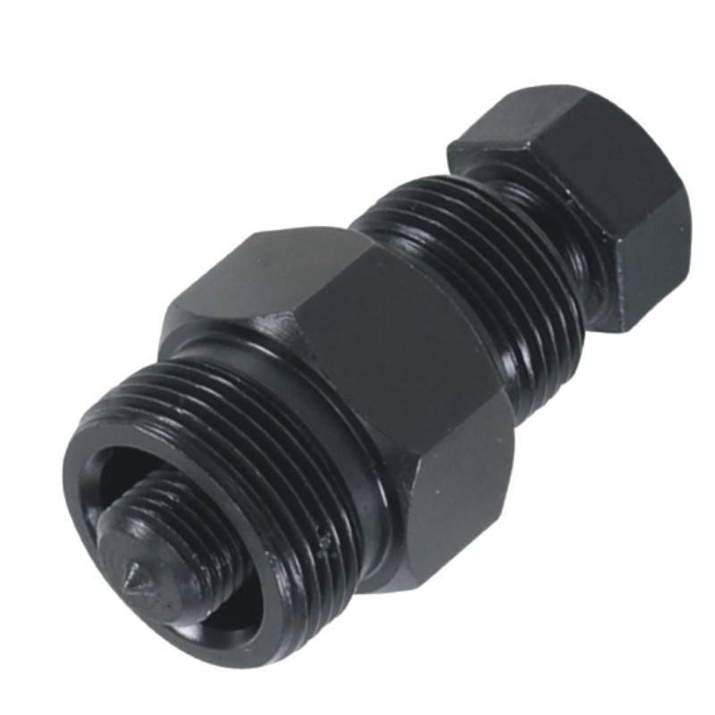 Rotor Puller-M26X1.5,M22X1.5