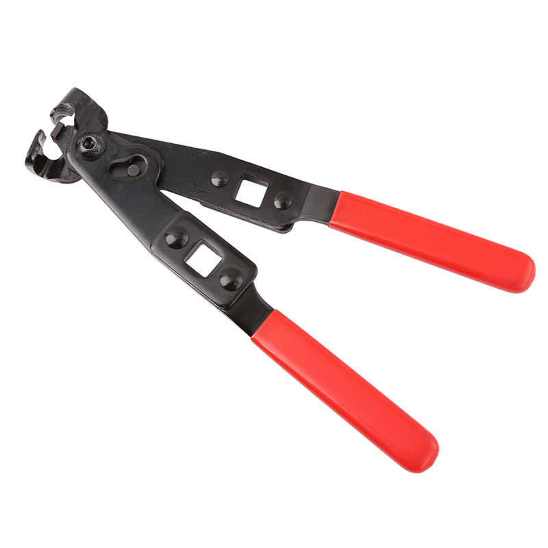 Trident Oetiker CV Drive Shaft Boot Clamp Pliers
