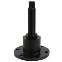 Man Front Wheel Hub Installer
