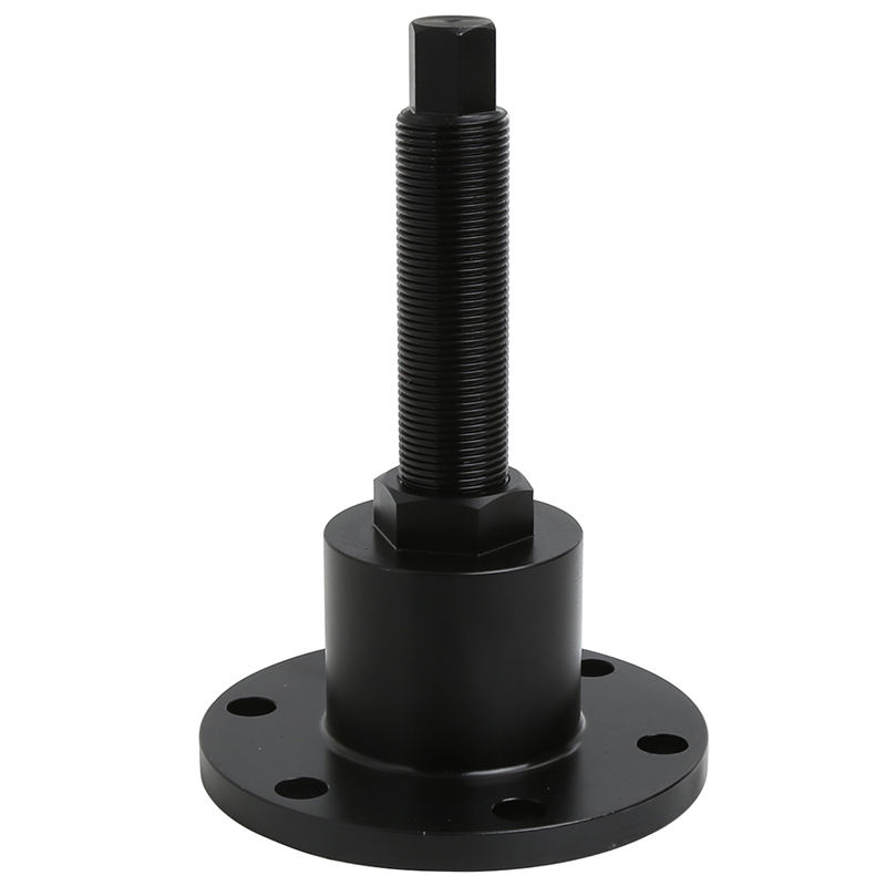 Man Front Wheel Hub Installer