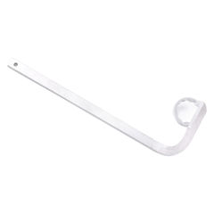 Haldex Filter Service Tool 46MM