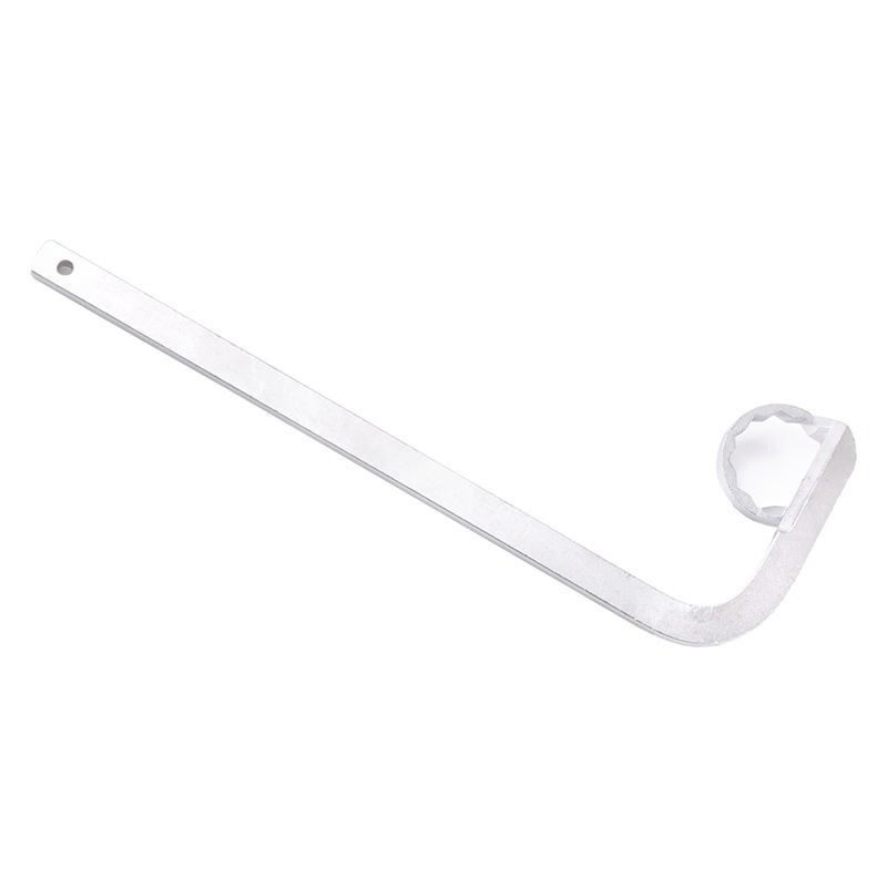 Haldex Filter Service Tool 46MM