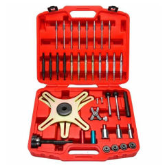 Sac Clutch Alignment Tool