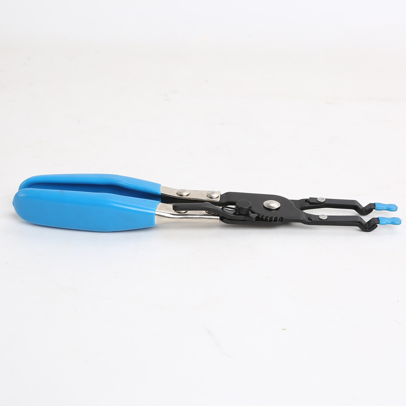 240MM Soldering Aid Pliers