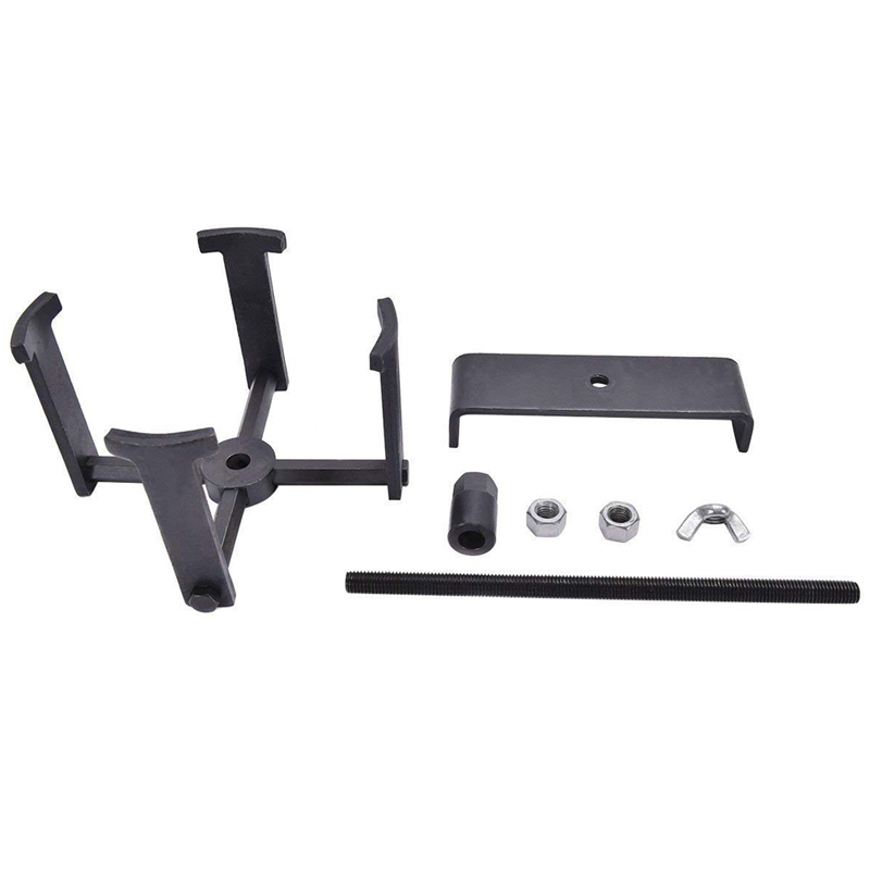 Mtransmission Clutch Spring Compressor