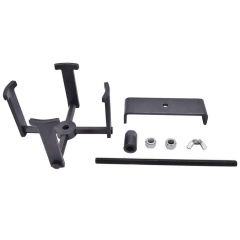 Mtransmission Clutch Spring Compressor
