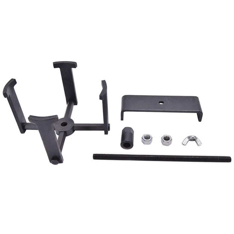 Mtransmission Clutch Spring Compressor