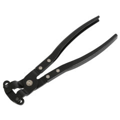 Trident Oetiker CV Drive Shaft Boot Clamp Pliers