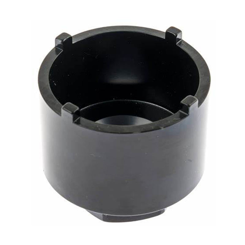 Lower Ball Joint Socket Set