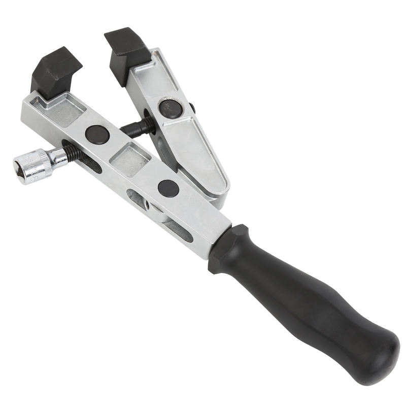 Pliers for Axle Boot Clamps