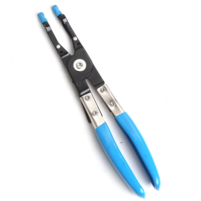 240MM Soldering Aid Pliers