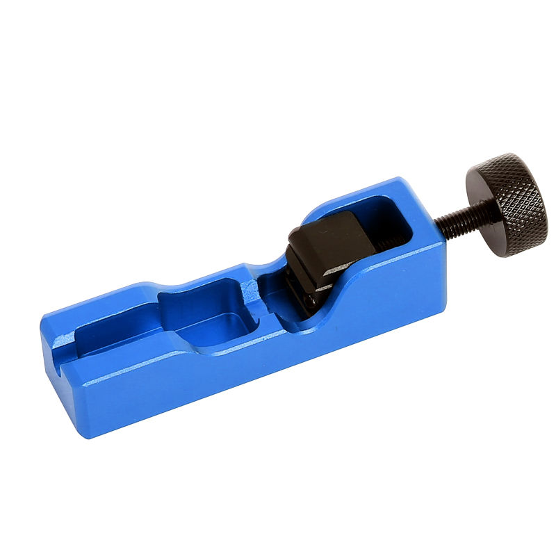 Universal Spark Plug Gap Tool