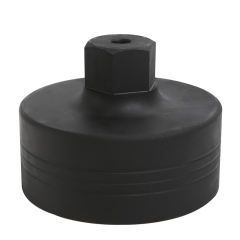 Truck Socket | 8-POINT | 111 MM | BPW 12 T