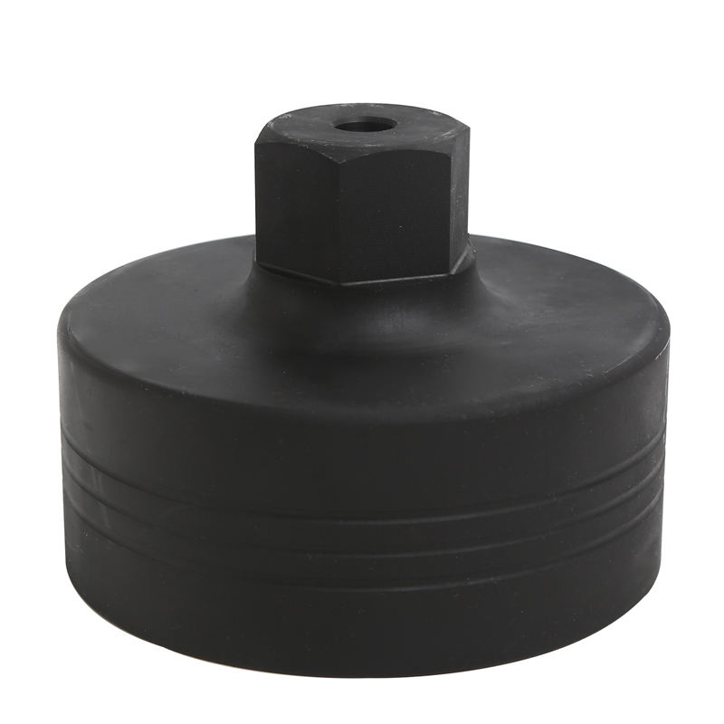 Truck Socket | 8-POINT | 111 MM | BPW 12 T